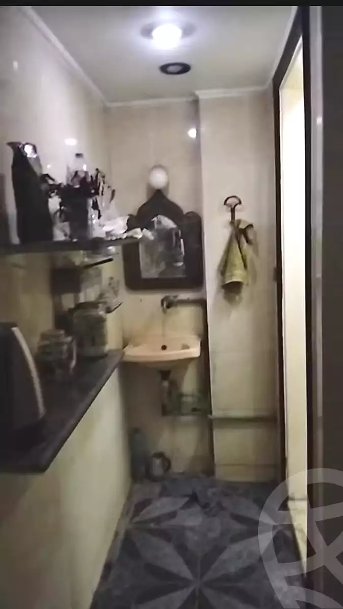 https://aqarmap.com.eg/en/listing/7129181-for-rent-cairo-hadayek-el-koba-hamamat-el-koba
