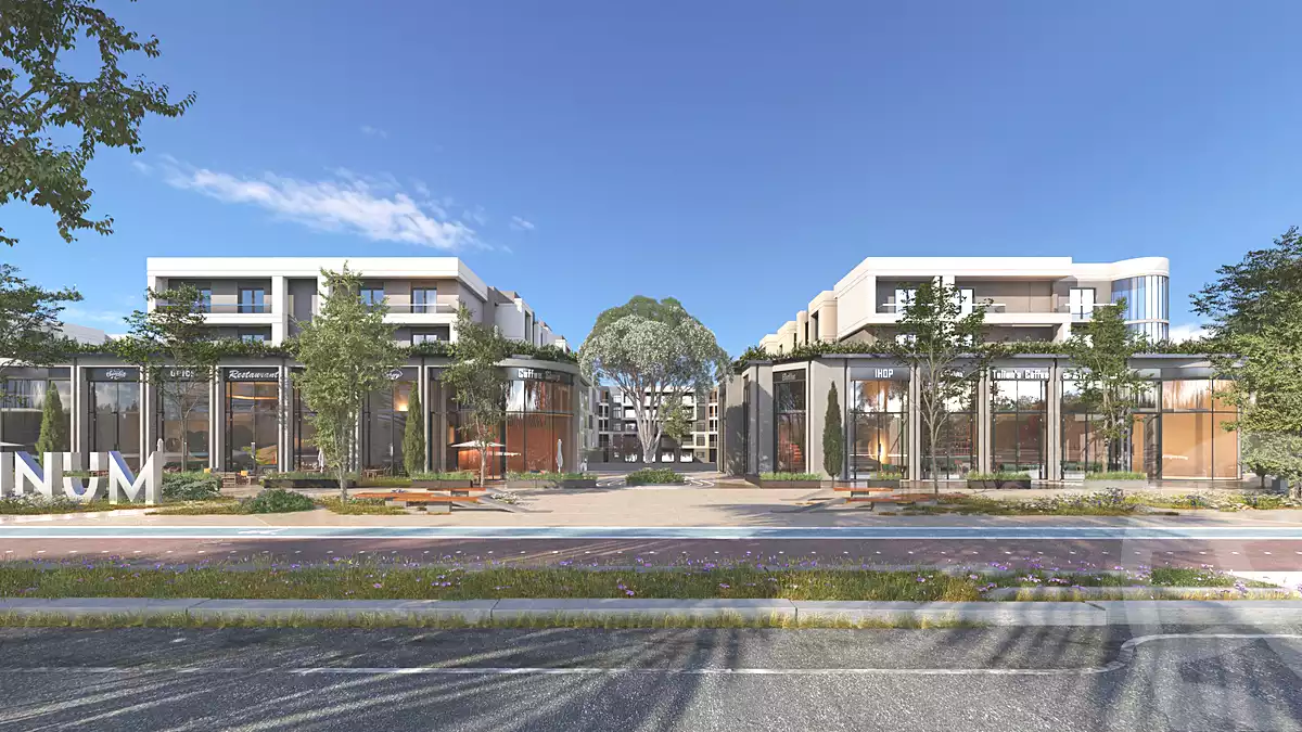 https://aqarmap.com.eg/en/listing/7129162-for-sale-red-sea-hurghada-resorts-platinum-resort