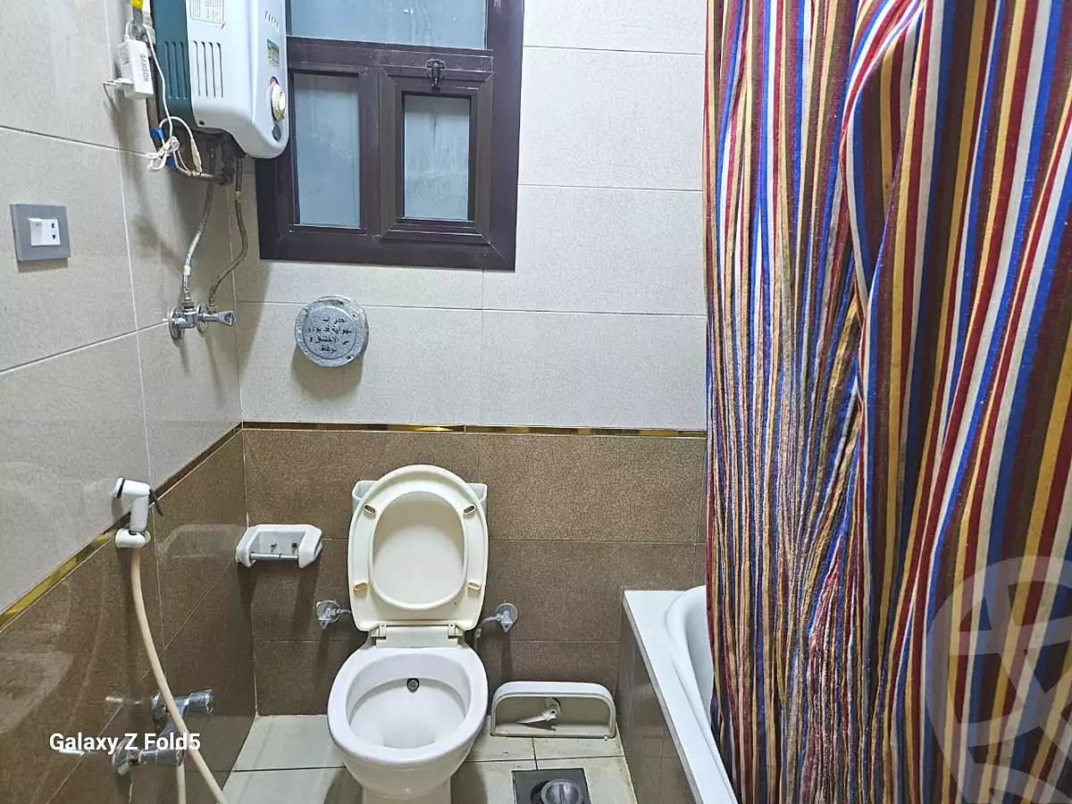 https://aqarmap.com.eg/ar/listing/7129141-for-sale-cairo-el-agouza-ard-el-lewa-mostafa-el-asal-st