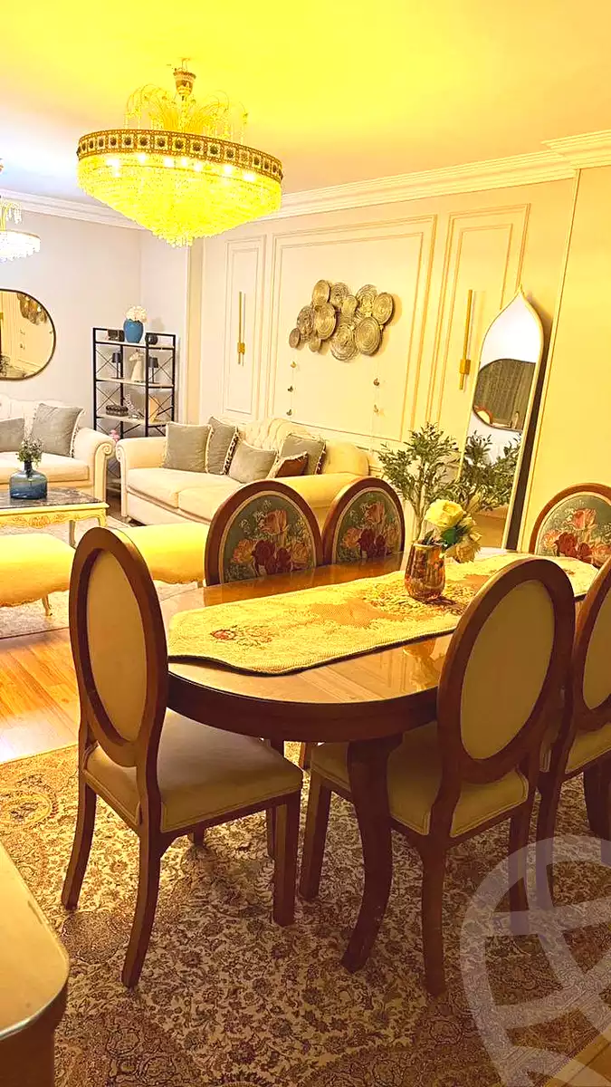 https://aqarmap.com.eg/ar/listing/7126489-for-sale-cairo-faisal-hassan-mohamed-st