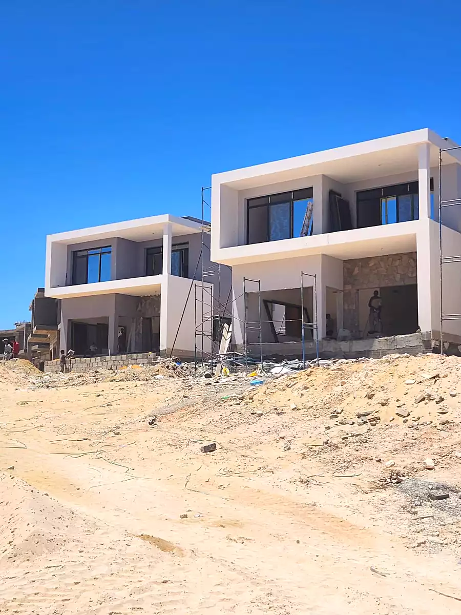 https://aqarmap.com.eg/ar/listing/7129118-for-sale-north-coast-resorts-dose-akam-al-rajhi