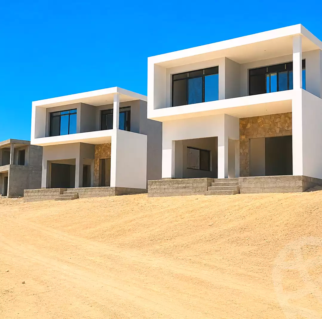 https://aqarmap.com.eg/ar/listing/7129118-for-sale-north-coast-resorts-dose-akam-al-rajhi