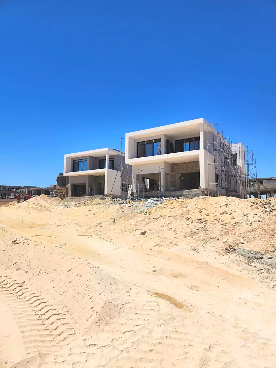 https://aqarmap.com.eg/ar/listing/7129117-for-sale-north-coast-resorts-dose-akam-al-rajhi