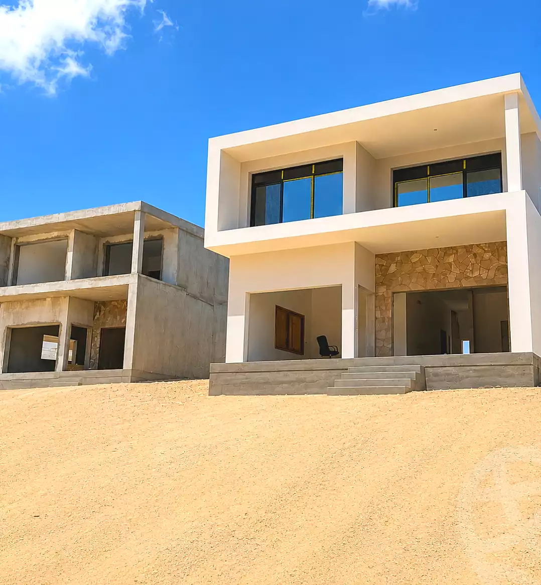 https://aqarmap.com.eg/ar/listing/7129117-for-sale-north-coast-resorts-dose-akam-al-rajhi