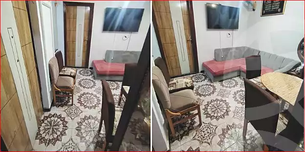 https://aqarmap.com.eg/en/listing/7129197-for-sale-alexandria-lsywf-el-falki-street-16-el-eslah
