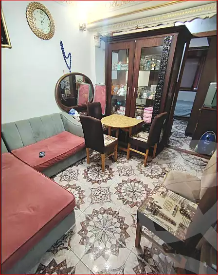 https://aqarmap.com.eg/en/listing/7129197-for-sale-alexandria-lsywf-el-falki-street-16-el-eslah