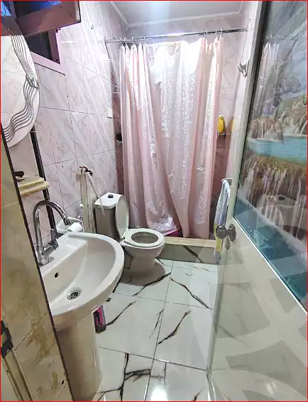 https://aqarmap.com.eg/en/listing/7129197-for-sale-alexandria-lsywf-el-falki-street-16-el-eslah