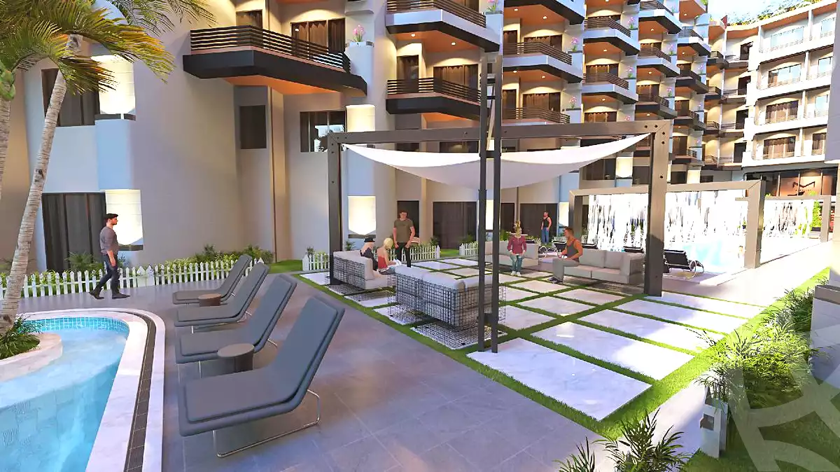 https://aqarmap.com.eg/ar/listing/7129178-for-sale-red-sea-hurghada-resorts-ibiza-bay-resort