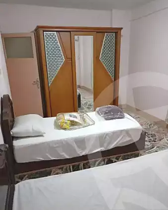 https://aqarmap.com.eg/ar/listing/7129201-for-rent-cairo-manial