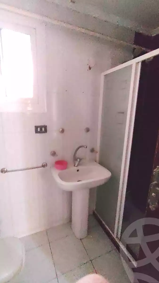 https://aqarmap.com.eg/en/listing/7126484-for-sale-cairo-faisal-el-taweaan