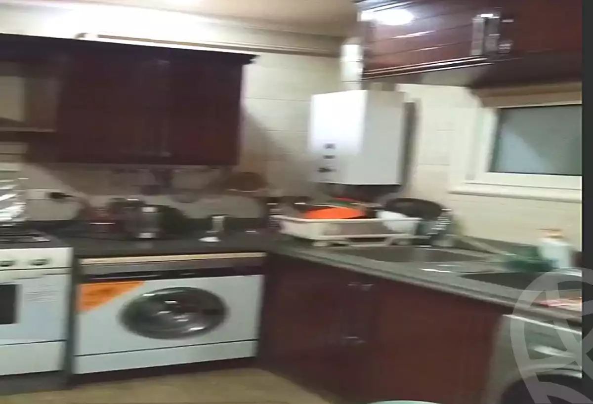 https://aqarmap.com.eg/en/listing/7129247-for-sale-cairo-nasr-city-makram-ebeid