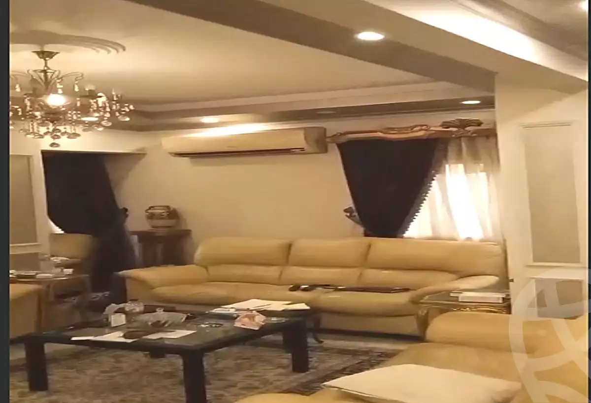 https://aqarmap.com.eg/en/listing/7129247-for-sale-cairo-nasr-city-makram-ebeid