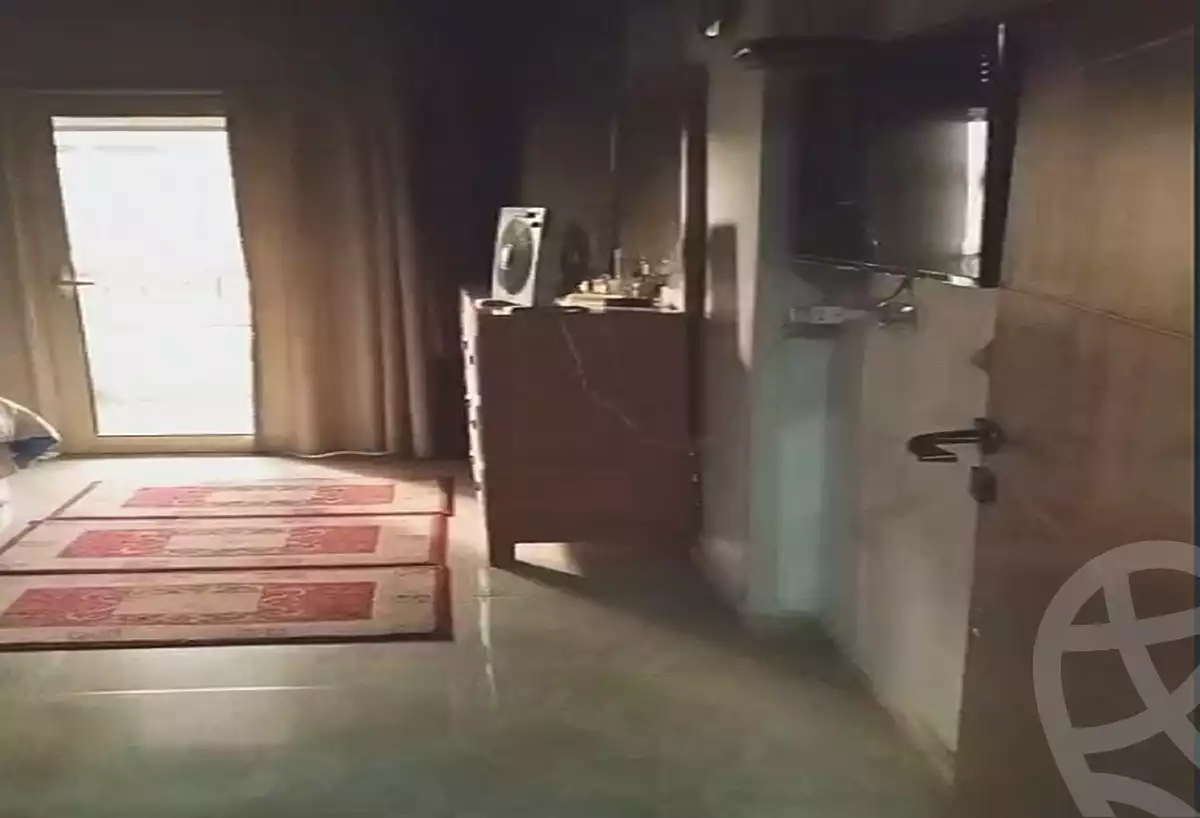 https://aqarmap.com.eg/en/listing/7129247-for-sale-cairo-nasr-city-makram-ebeid