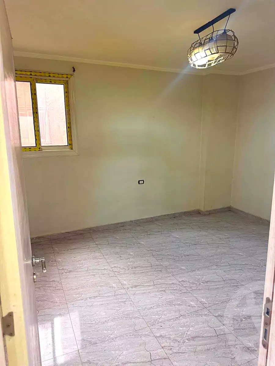 https://aqarmap.com.eg/ar/listing/7126482-for-rent-cairo-el-haram-el-talbya-tersa-st