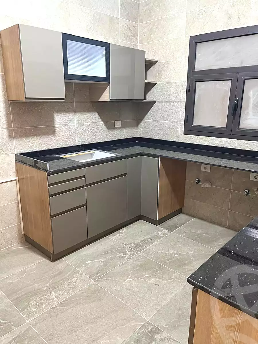 https://aqarmap.com.eg/en/listing/7129278-for-rent-cairo-new-cairo-compounds-mwn-ryzydns-lmrsm-llttwyr