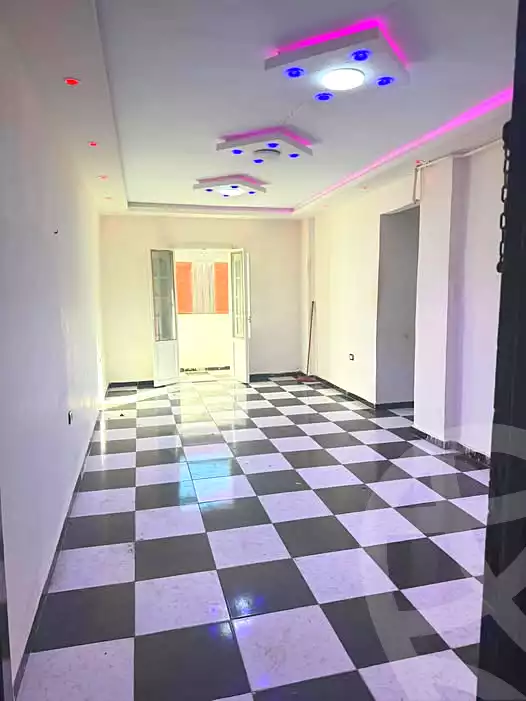 https://aqarmap.com.eg/en/listing/7129288-for-sale-alexandria-new-miami