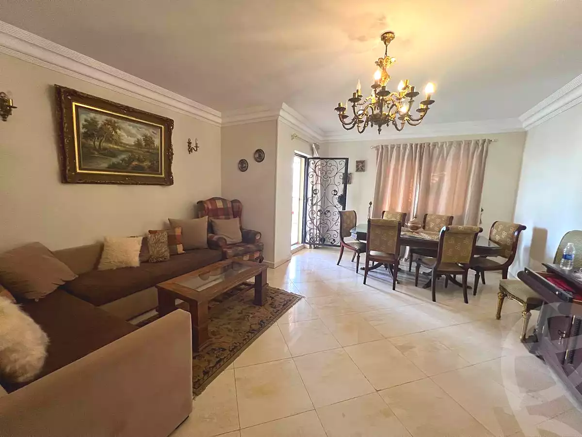 https://aqarmap.com.eg/ar/listing/7129276-for-rent-cairo-el-sheikh-zayed-city-compounds-hadayek-el-mohandiseen