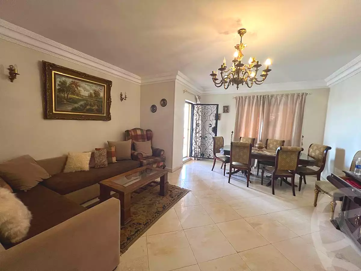 https://aqarmap.com.eg/ar/listing/7129276-for-rent-cairo-el-sheikh-zayed-city-compounds-hadayek-el-mohandiseen
