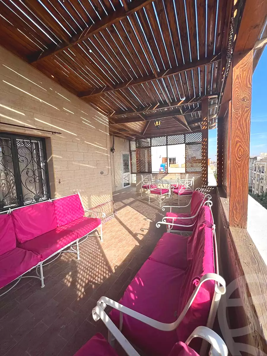 https://aqarmap.com.eg/ar/listing/7129276-for-rent-cairo-el-sheikh-zayed-city-compounds-hadayek-el-mohandiseen