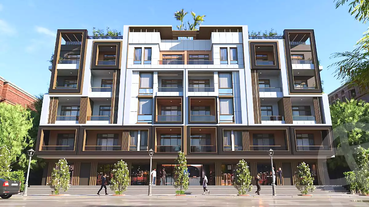 https://aqarmap.com.eg/ar/listing/7129290-for-sale-red-sea-hurghada-resorts-ibiza-bay-resort