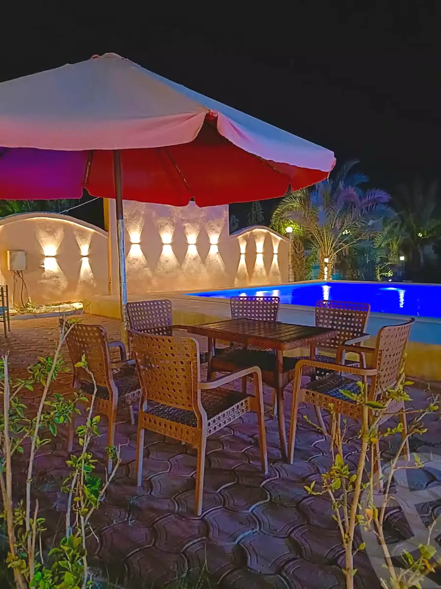 https://aqarmap.com.eg/ar/listing/7129313-for-rent-cairo-el-sheikh-zayed-city-lshykh-zyd-ljdyd-el-reef-el-oroby