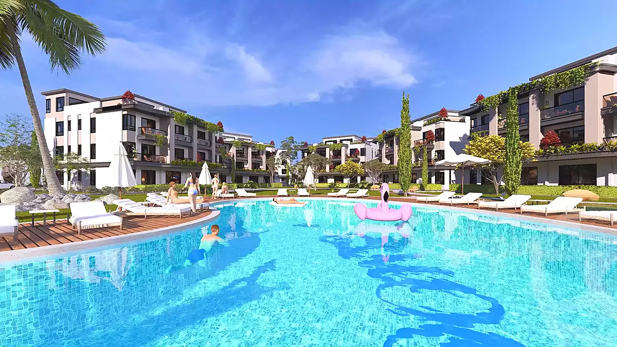 https://aqarmap.com.eg/en/listing/7129308-for-sale-red-sea-hurghada-resorts-senzo-mall