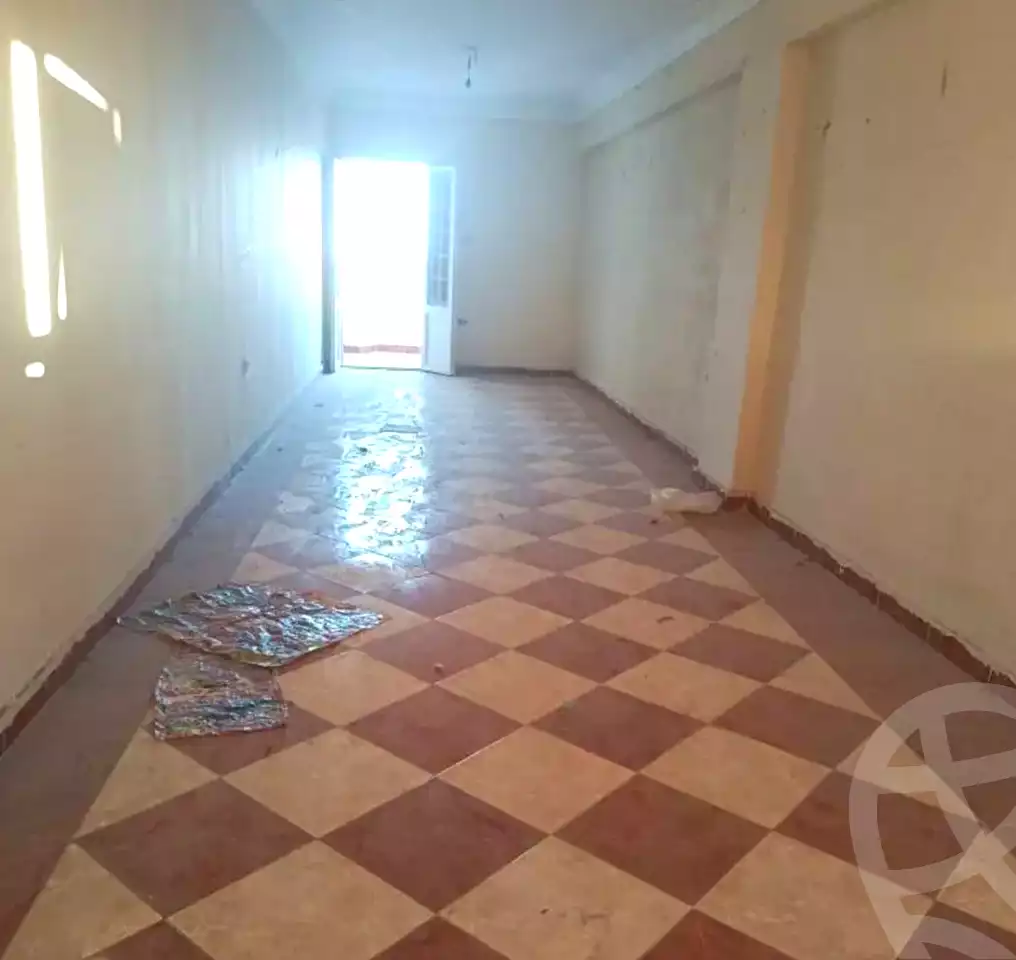 https://aqarmap.com.eg/ar/listing/7129323-for-rent-alexandria-lsywf-el-falki-street-16-el-eslah