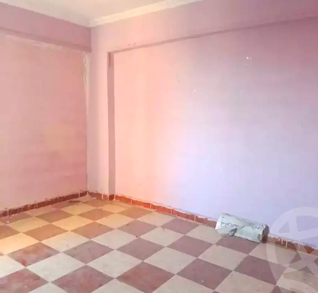 https://aqarmap.com.eg/ar/listing/7129323-for-rent-alexandria-lsywf-el-falki-street-16-el-eslah