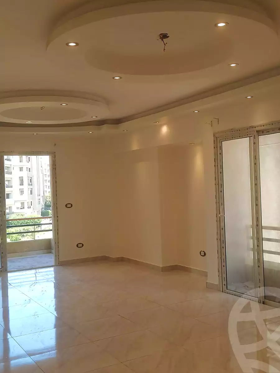 https://aqarmap.com.eg/en/listing/7129328-for-rent-cairo-new-cairo-compounds-the-square