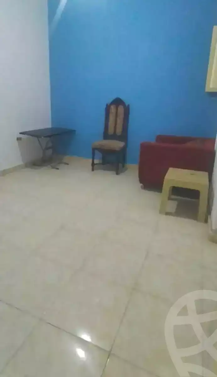 https://aqarmap.com.eg/ar/listing/7129331-for-sale-alexandria-al-agamy-lbytsh-bianchiii
