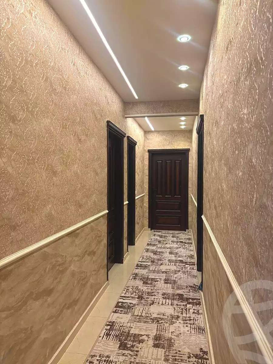 https://aqarmap.com.eg/ar/listing/7129346-for-sale-cairo-new-cairo-gharb-arabila-selim-st