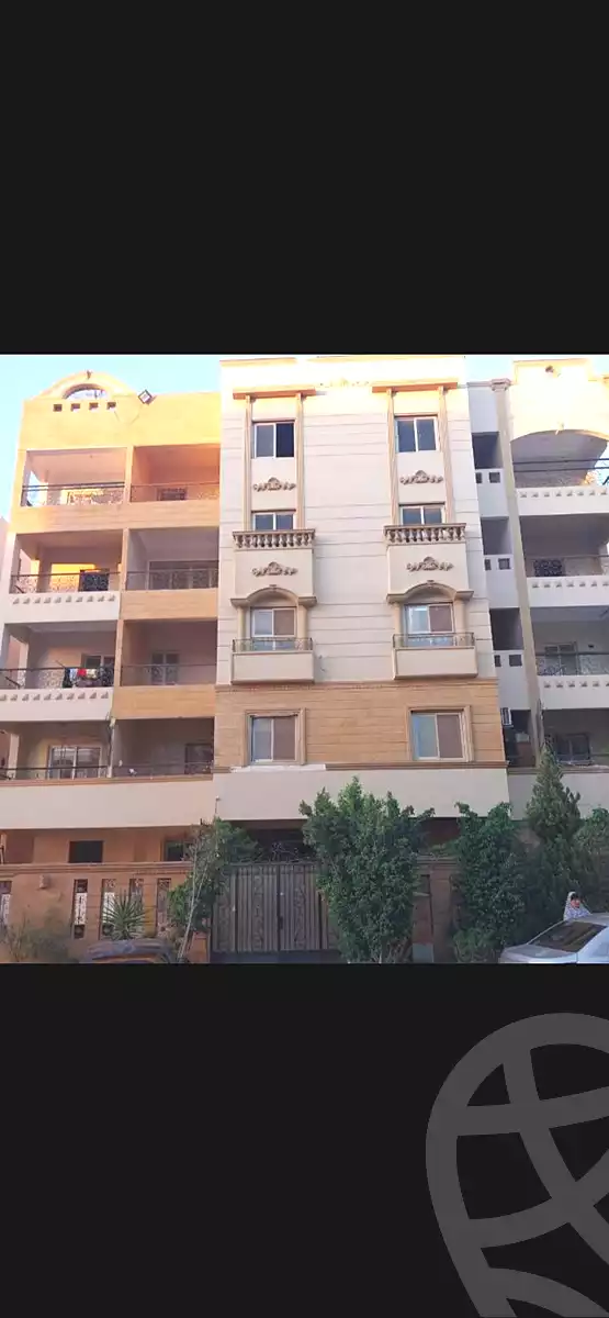 https://aqarmap.com.eg/ar/listing/7129336-for-sale-cairo-new-cairo-el-lotus-lotus-north-lmntq-lthny-llwts-lshmly