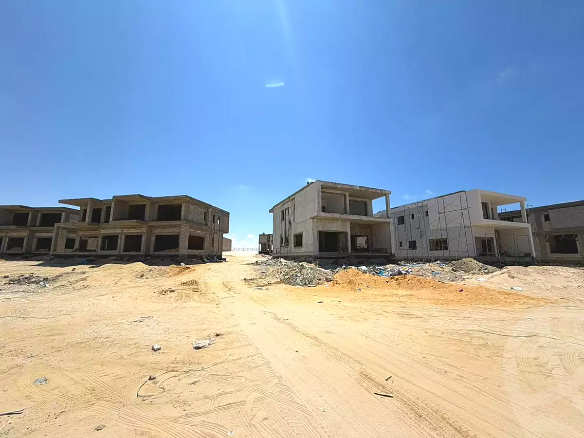 https://aqarmap.com.eg/ar/listing/7129203-for-sale-north-coast-resorts-dose-akam-al-rajhi