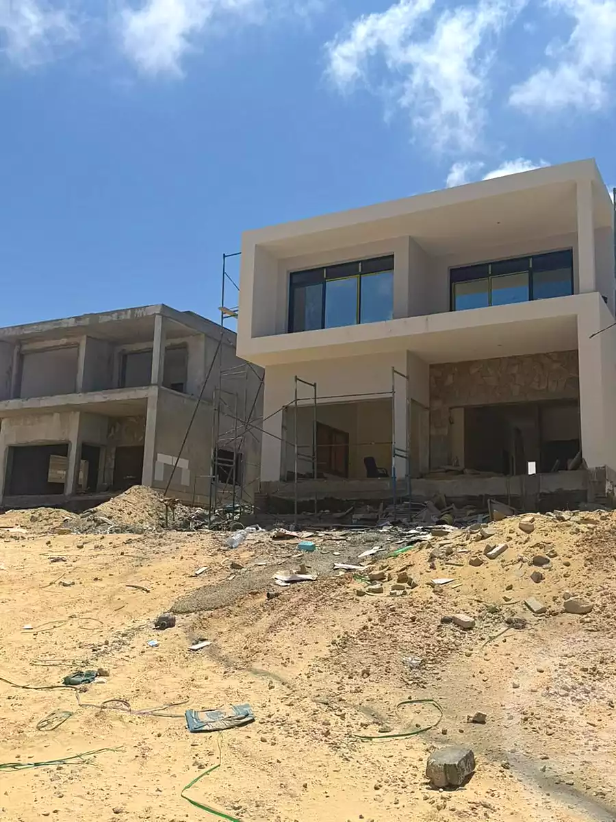 https://aqarmap.com.eg/ar/listing/7129203-for-sale-north-coast-resorts-dose-akam-al-rajhi