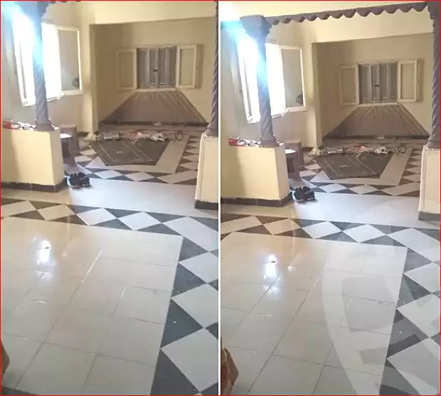 https://aqarmap.com.eg/en/listing/7129347-for-sale-cairo-helwan-mohamed-sayed-ahmed-st