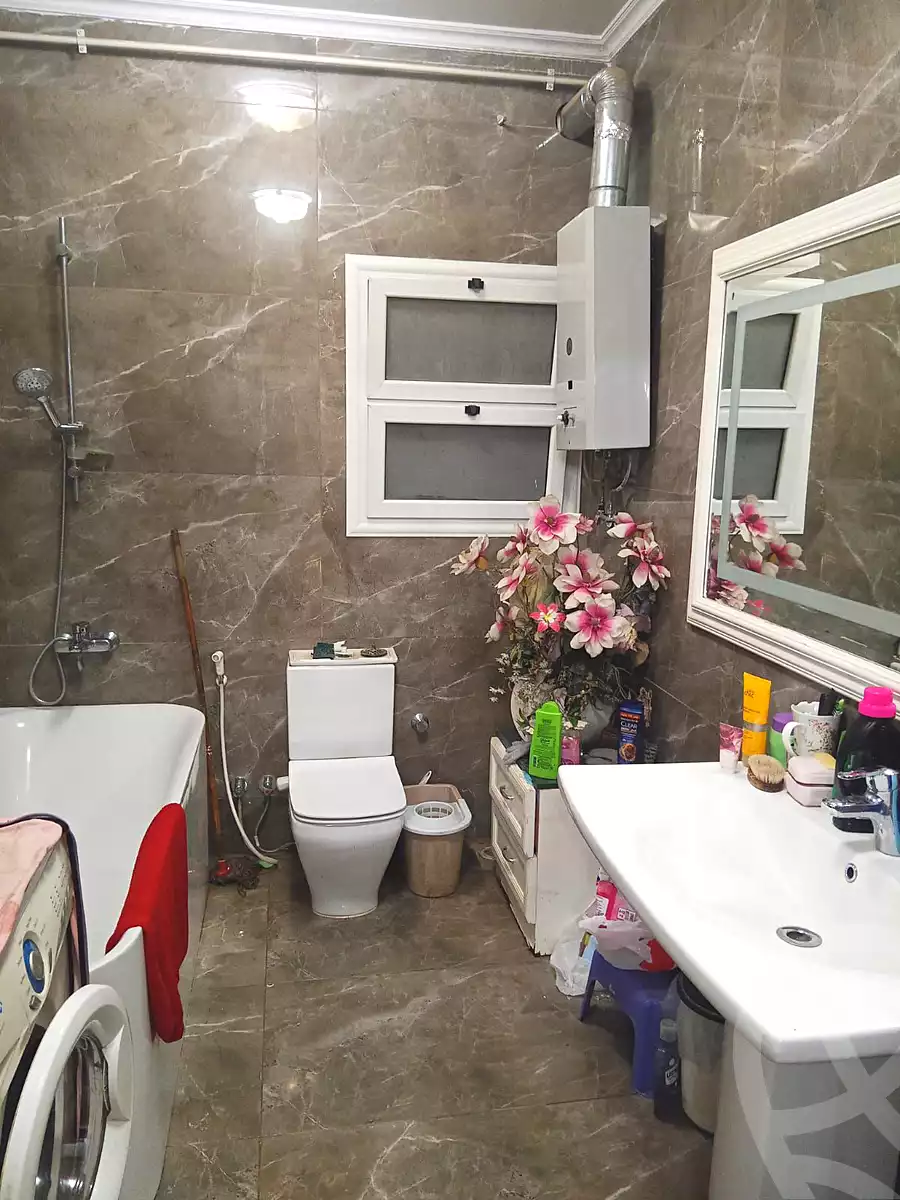 https://aqarmap.com.eg/ar/listing/7129355-for-sale-cairo-new-cairo-el-narges-el-narges-6-kaeb-ebn-malek-st