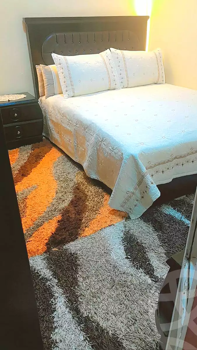 https://aqarmap.com.eg/en/listing/7129359-for-sale-alexandria-sydy-bshr-sydy-bshr-qbly-el-sadaqa-el-islameya-mosque-st