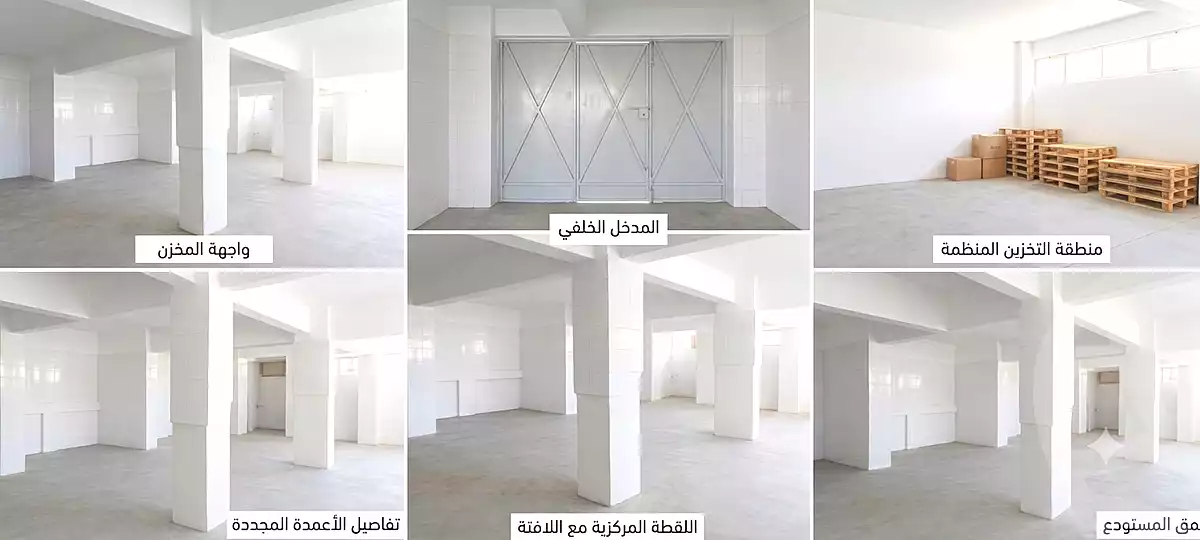 https://aqarmap.com.eg/en/listing/7129362-for-sale-red-sea-el-minaa