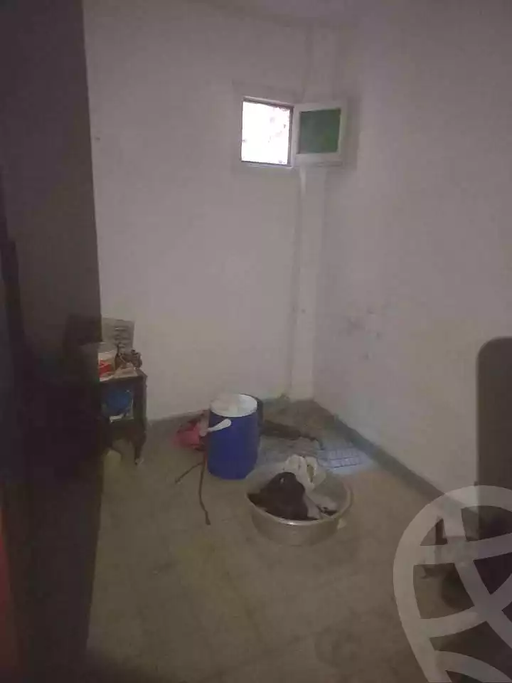 https://aqarmap.com.eg/ar/listing/7129370-for-sale-alexandria-lsywf-shamaa