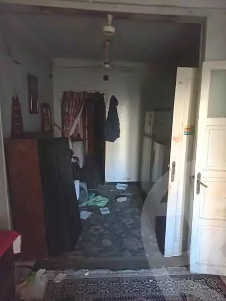 https://aqarmap.com.eg/ar/listing/7129370-for-sale-alexandria-lsywf-shamaa