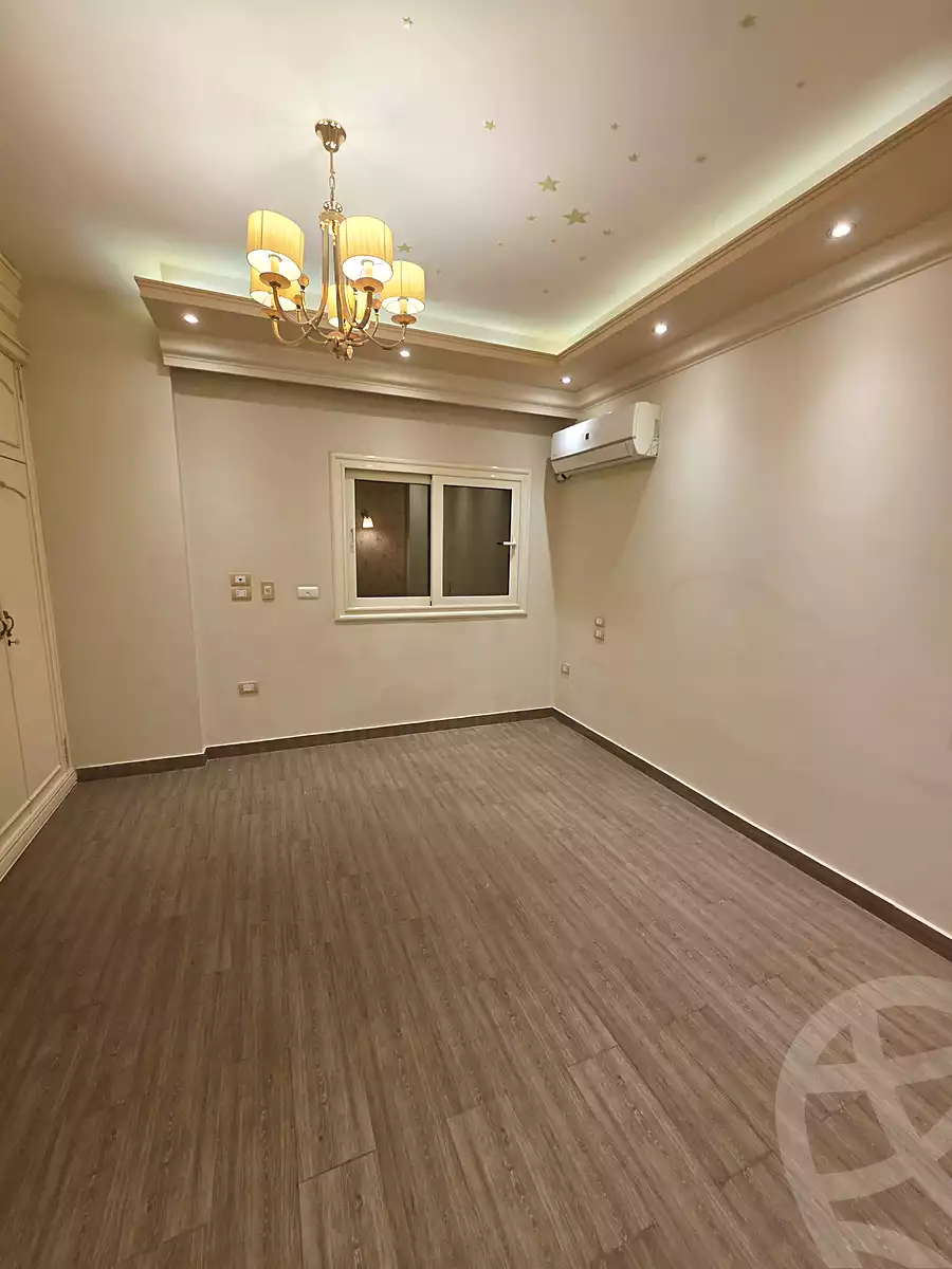 https://aqarmap.com.eg/en/listing/7129371-for-sale-cairo-new-cairo-compounds-lmn-l-m