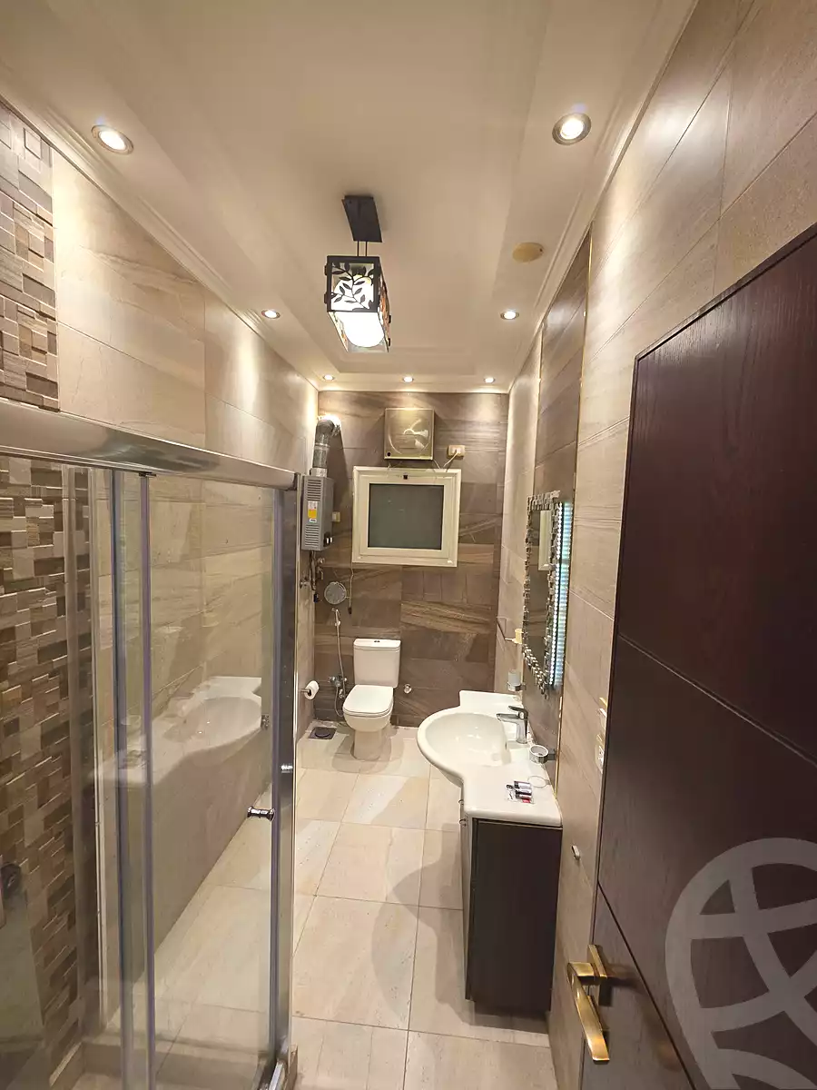 https://aqarmap.com.eg/en/listing/7129371-for-sale-cairo-new-cairo-compounds-lmn-l-m