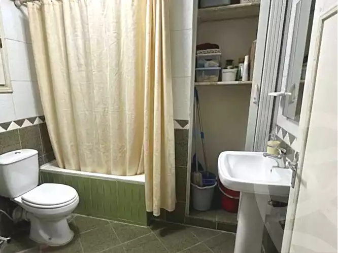 https://aqarmap.com.eg/en/listing/7119577-for-sale-cairo-helwan-hadayek-helwan
