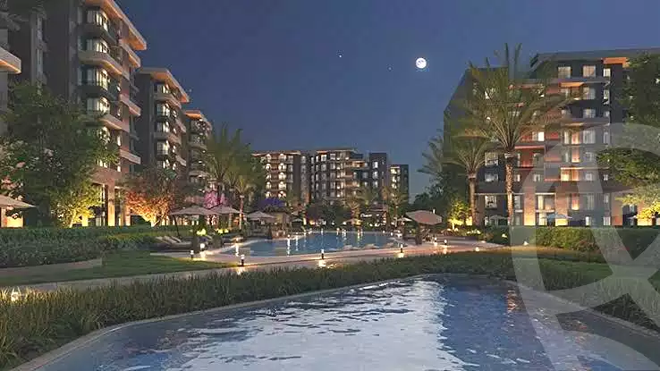 https://aqarmap.com.eg/en/listing/7129380-for-sale-cairo-new-administrative-capital-r8-layal-compound-new-event