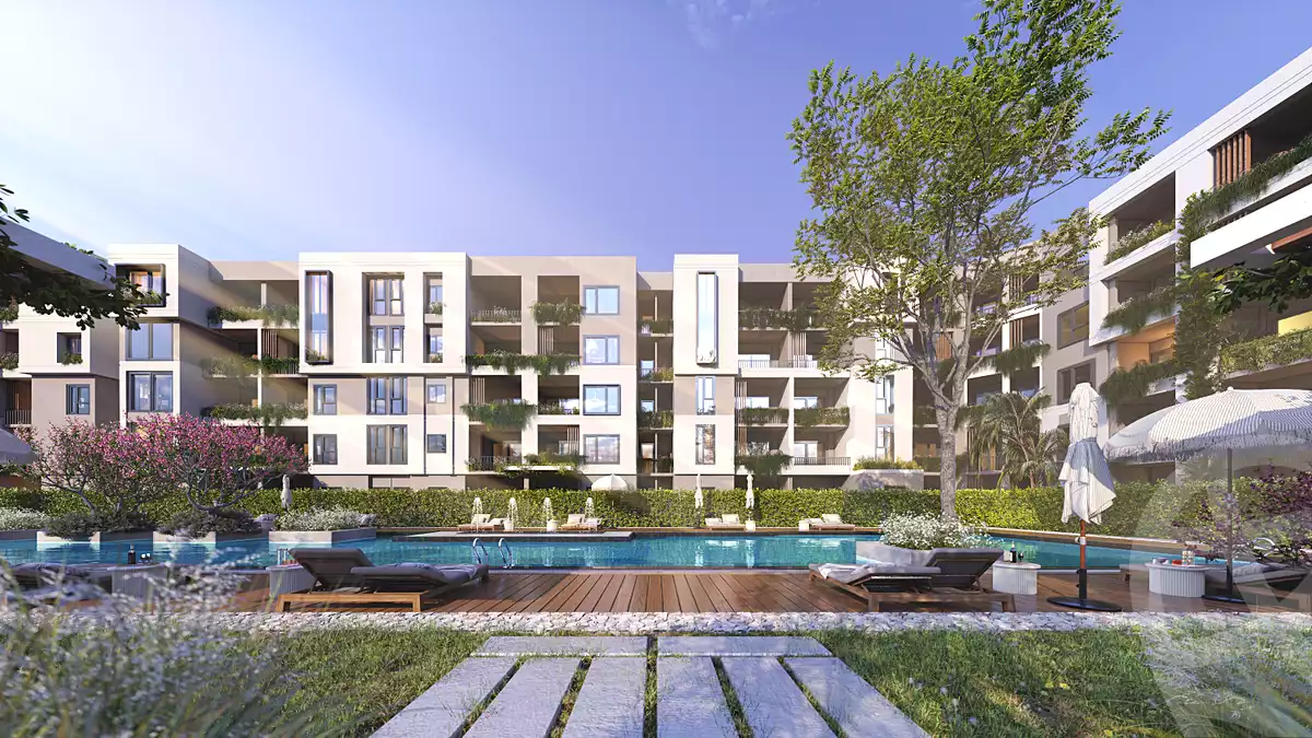 https://aqarmap.com.eg/ar/listing/7129360-for-sale-red-sea-hurghada-resorts-mjwysh