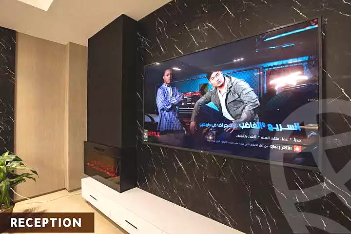 https://aqarmap.com.eg/ar/listing/7129397-for-rent-cairo-el-sheikh-zayed-city-el-hay-eltaseaa-area-1-el-bostan-st