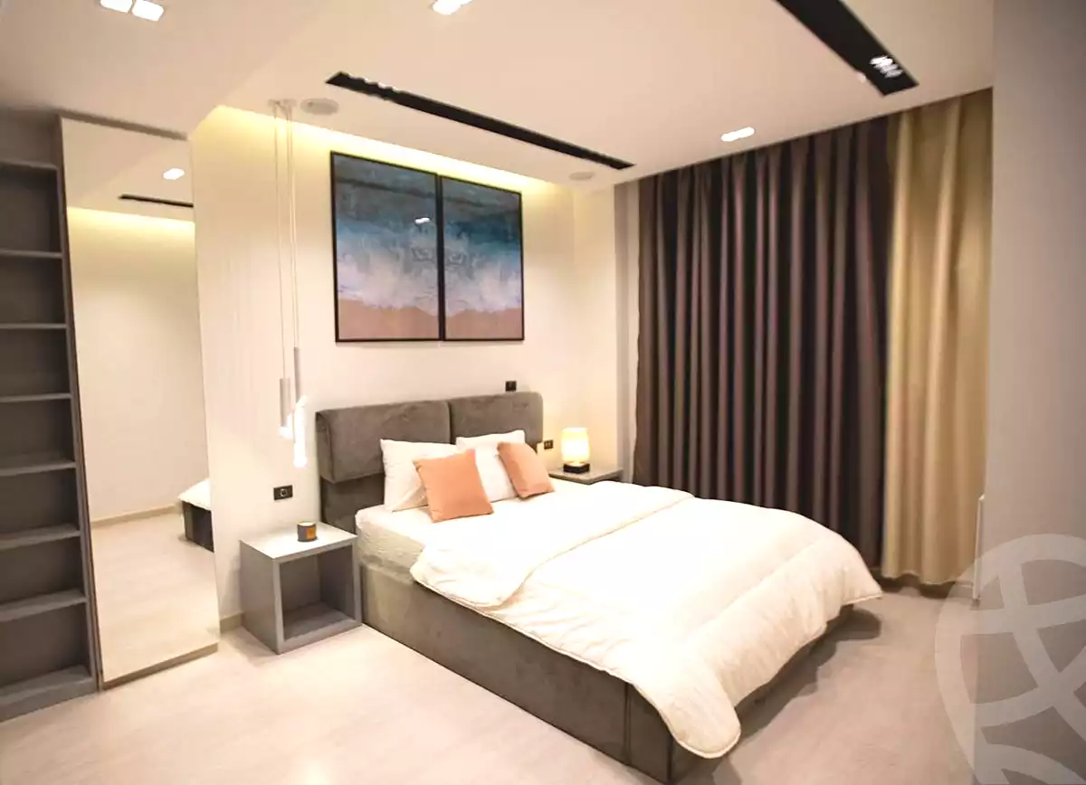 https://aqarmap.com.eg/ar/listing/7129397-for-rent-cairo-el-sheikh-zayed-city-el-hay-eltaseaa-area-1-el-bostan-st