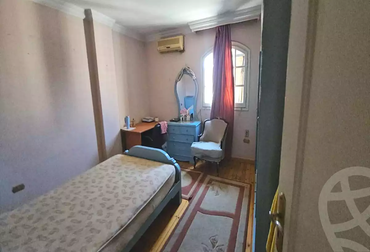 https://aqarmap.com.eg/en/listing/7129392-for-sale-cairo-nasr-city-makram-ebeid