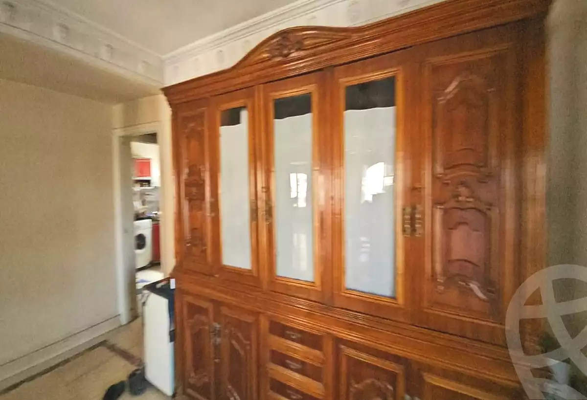 https://aqarmap.com.eg/en/listing/7129392-for-sale-cairo-nasr-city-makram-ebeid