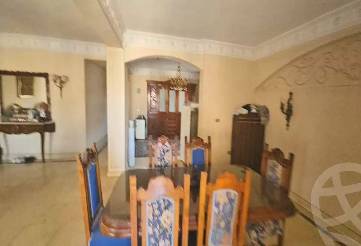https://aqarmap.com.eg/en/listing/7129392-for-sale-cairo-nasr-city-makram-ebeid